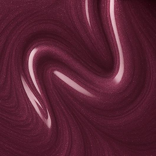 Glam Nail Cycle Package 