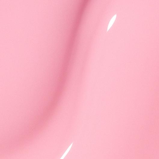 Russian Manicure Nail Cycle Package